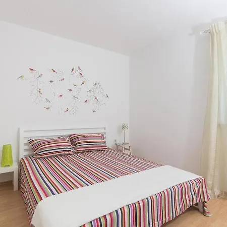 Roza 1 Apartman *